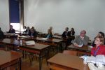 P1110635.JPG